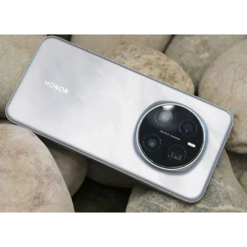 موبايل Honor Magic8