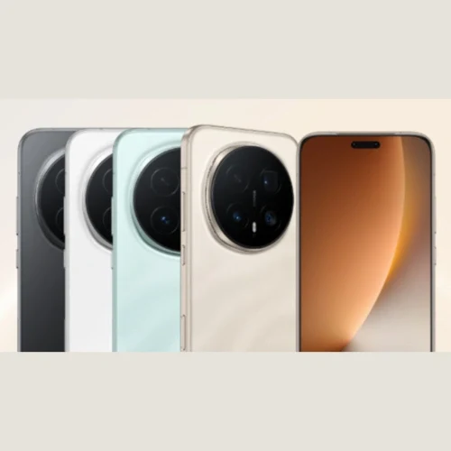 موبايل Honor Magic8 Pro