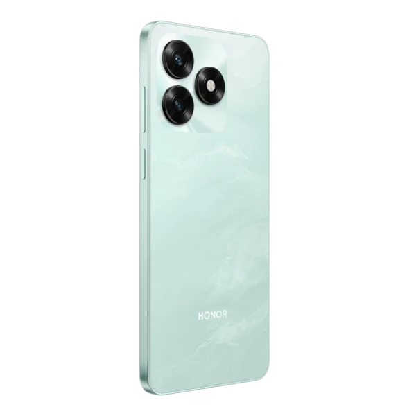 موبايل Honor X5c