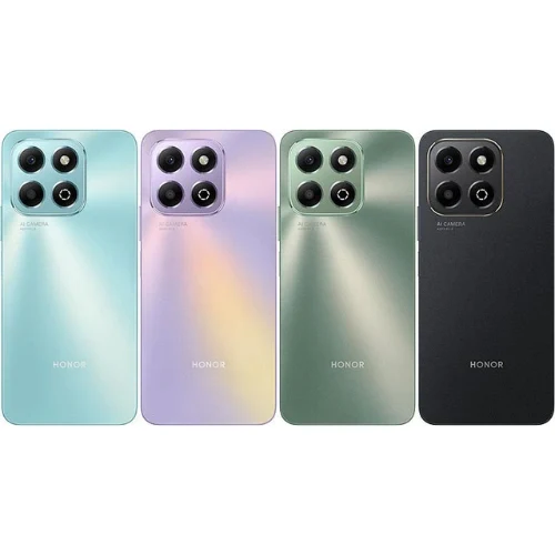 سعر ومواصفات Honor X6b