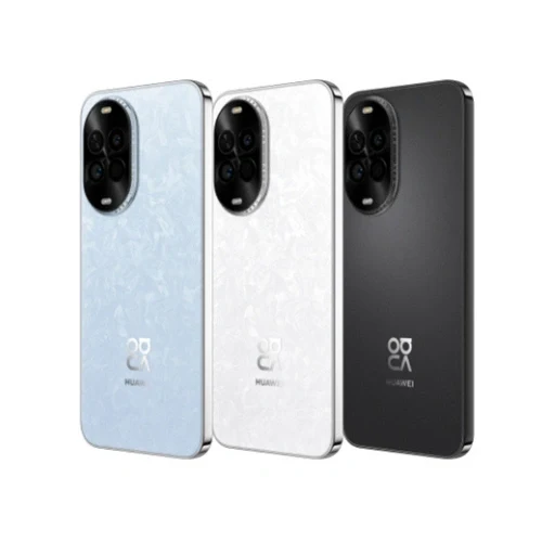 موبايل Huawei nova 14 Lite