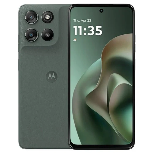 موبايل Motorola Moto G100 (China)