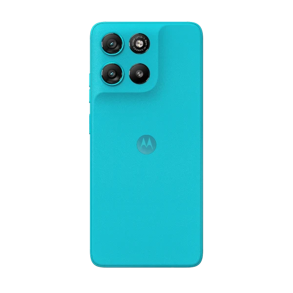 سعر ومواصفات Motorola Moto G67 Power