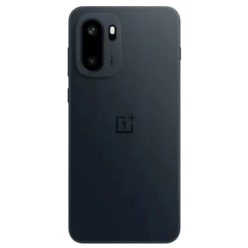سعر ومواصفات OnePlus Ace 6