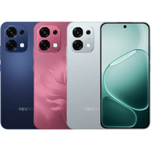 موبايل Oppo F31