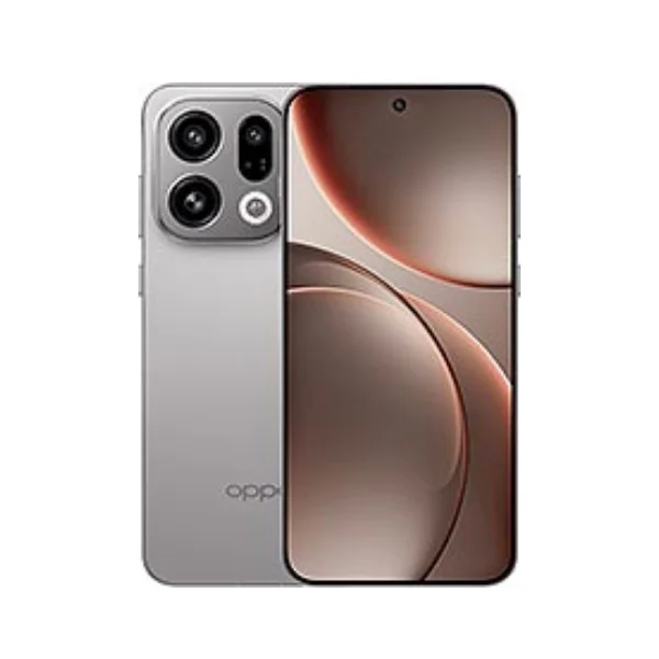 سعر ومواصفات Oppo Find X9