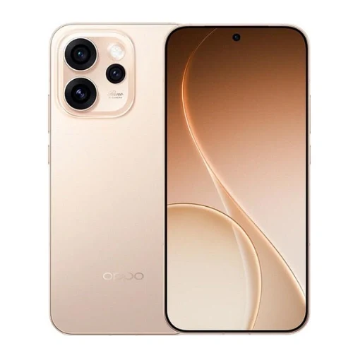 موبايل Oppo Reno15 Pro Max