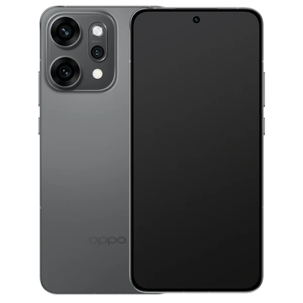 موبايل Oppo Reno15 Pro Max