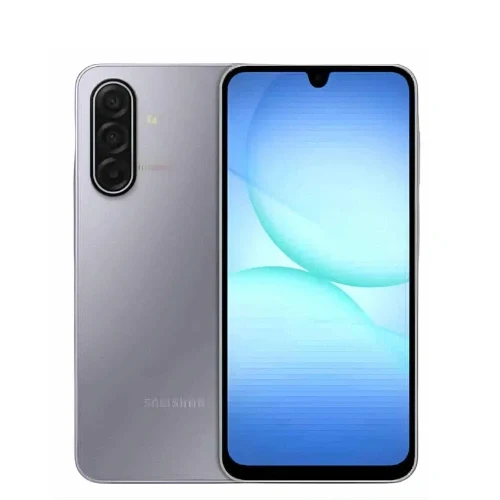 موبايل Samsung Galaxy M17