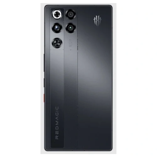 موبايل ZTE nubia RedMagic 11 Pro