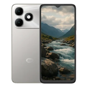 موبايل itel A90 Limited