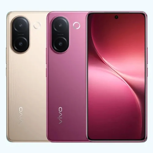 موبايل vivo V60e