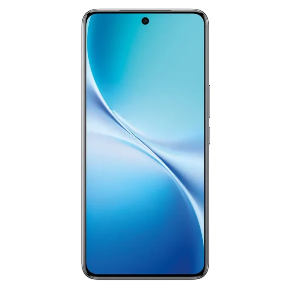 موبايل vivo V60e