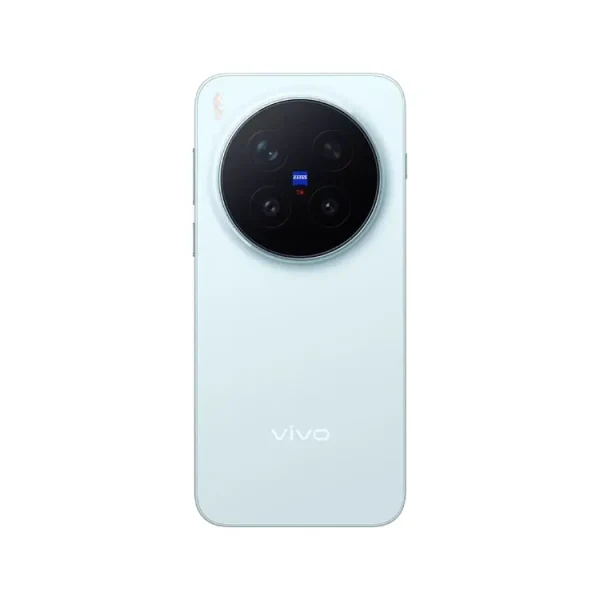 موبايل vivo X300 Pro
