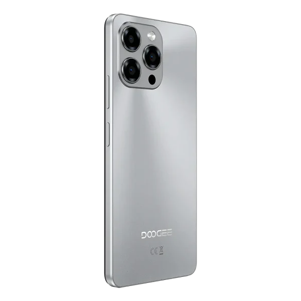 هاتف Doogee Note 58