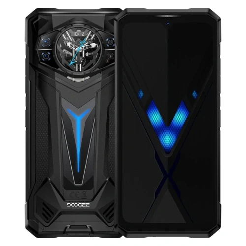 هاتف Doogee S200 Ultra