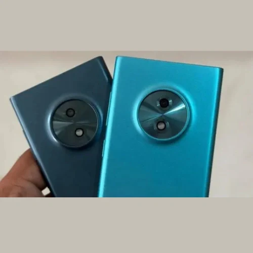 سعر ومواصفات HMD Touch 4G