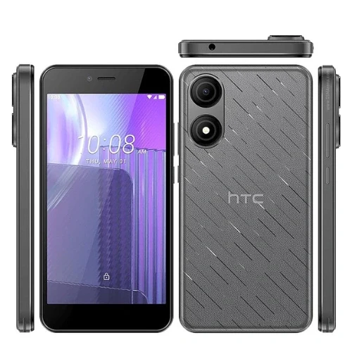 هاتف HTC Wildfire E5 Life