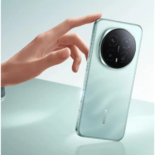 سعر ومواصفات Honor Magic8 Pro