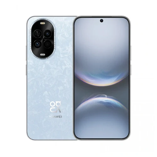 سعر ومواصفات Huawei nova 14 Lite