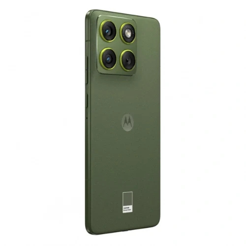 سعر ومواصفات Motorola Edge 70