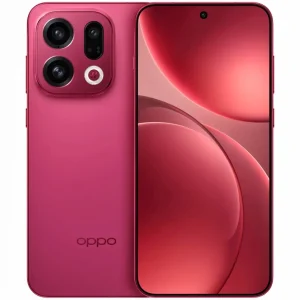 Oppo Find X9