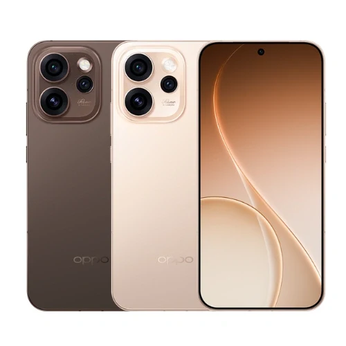 هاتف Oppo Reno15 Pro Max