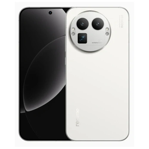 هاتف Realme GT8 Pro (China)