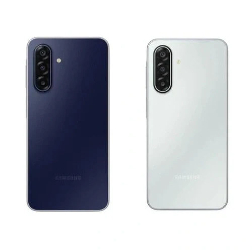 هاتف Samsung Galaxy M17