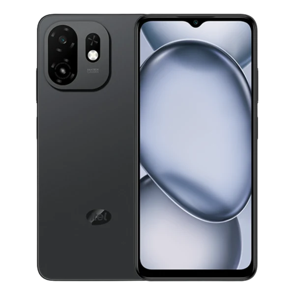 سعر ومواصفات itel A100C