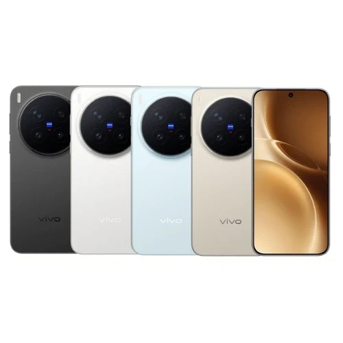 هاتف vivo X300 Pro