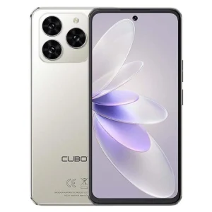 سعر ومواصفات Cubot Note 60