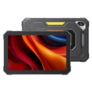 سعر ومواصفات Cubot Tab KingKong Mini