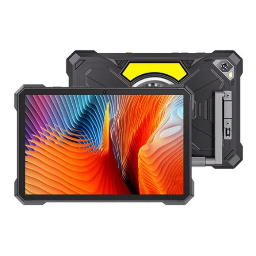 سعر ومواصفات Cubot Tab KingKong S