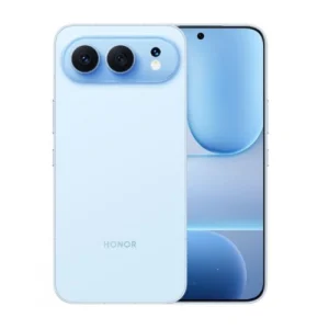 سعر ومواصفات Honor 500