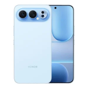 سعر ومواصفات Honor 500 Pro (China)