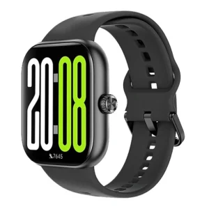 سعر ومواصفات Honor Watch X5