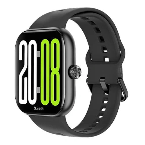 سعر ومواصفات Honor Watch X5