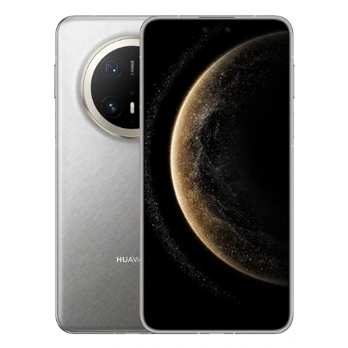 سعر ومواصفات Huawei Mate 70 Air