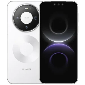 سعر ومواصفات Huawei Mate 80