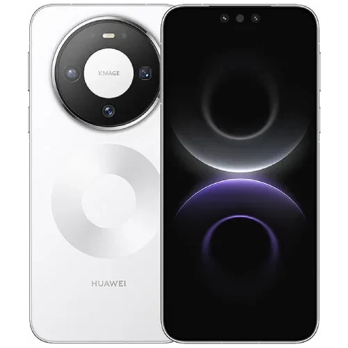 سعر ومواصفات Huawei Mate 80