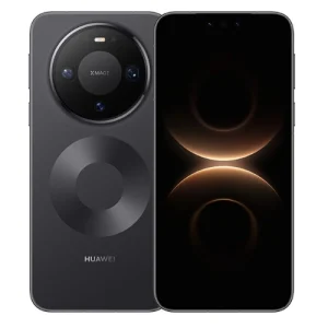 سعر ومواصفات Huawei Mate 80 Pro