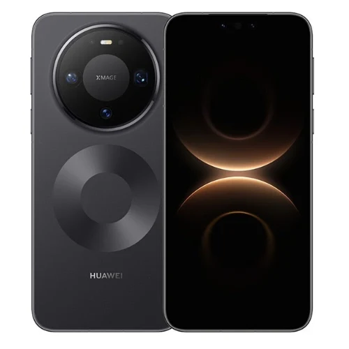 سعر ومواصفات Huawei Mate 80 Pro