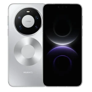 سعر ومواصفات Huawei Mate 80 Pro Max