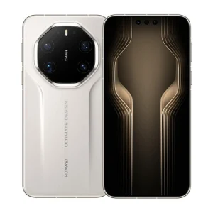 سعر ومواصفات Huawei Mate 80 RS Ultimate