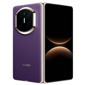 سعر ومواصفات Huawei Mate X7