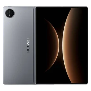 سعر ومواصفات Huawei MatePad Edge