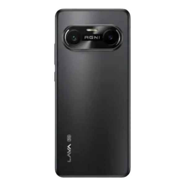 سعر ومواصفات Lava Agni 4