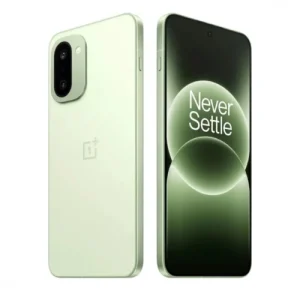 سعر ومواصفات OnePlus Ace 6T