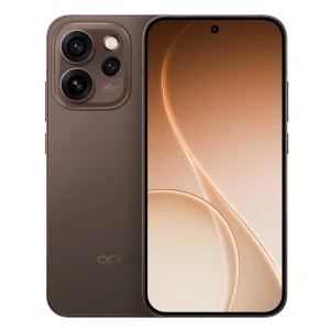 سعر ومواصفات Oppo Reno15
